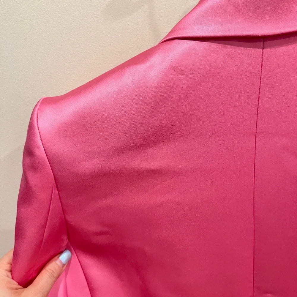 A.L.jacket - Picture 6 of 9